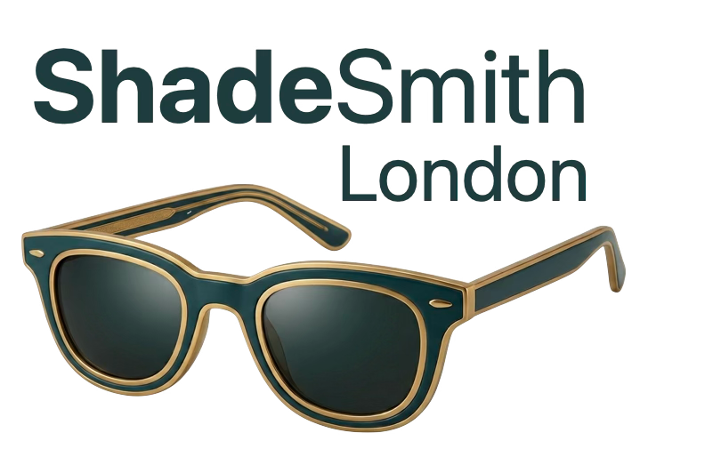 ShadeSmithLondon